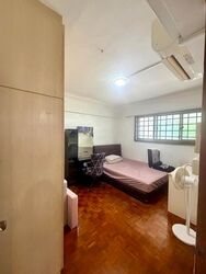 Blk 1 Ping Yi Gardens (Bedok), HDB 4 Rooms #628903371